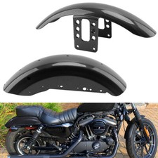 iron 2019 abs harley 1200 for sale iron 2019 abs harley 1200 for sale USA