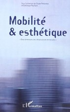 Mobilite esthetique. dimension d'occasion  France