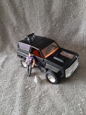 Kenner mask vintage for sale  BATHGATE