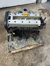 z20ler engine for sale z20ler engine for sale SOUTHEND-ON-SEA