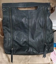 tote womens for sale tote womens for sale Visalia