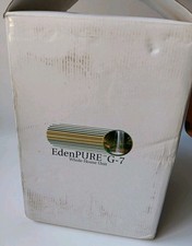 New eden pure for sale  Simpsonville