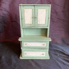 wooden cupboard for sale wooden cupboard for sale San Francisco