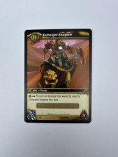 Warcraft tcg unscratched for sale  Kenmore