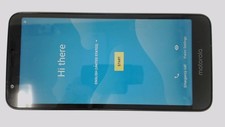 Motorola moto xt2005 for sale  Huntsville