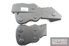 Kit cartelle copricinghia usato  Italia