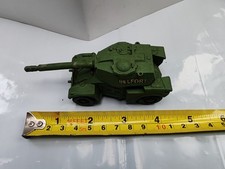 Solido panhard aml for sale  SWINDON