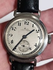 Vintage mido multifort for sale  New Gloucester