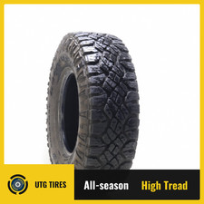 Used 285 75r16 for sale  Chicago