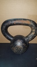Vintage hampton cast for sale  Brainerd