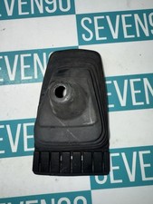 Golf gti rubber for sale  Appleton