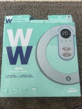 Conair digital glass for sale  Las Vegas