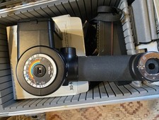 panasonic nne281b for sale  ALSTON