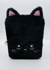 Surprise black cat for sale  Lake Villa