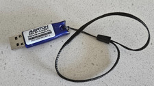Alerton Envision 2.6 para software Bactalk DDC e chave de hardware USB ilimitada comprar usado  Enviando para Brazil