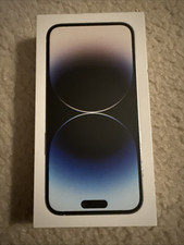 Apple iphone pro for sale  Medina