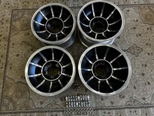 Set 15x8.5 vector for sale  Valley Center