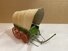 Antique metal toy for sale  South Milwaukee