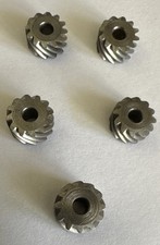 vincent motorcycle parts for sale vincent motorcycle parts for sale BRENTWOOD