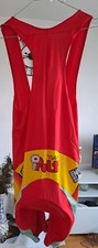 Cuissard cyclisme polti d'occasion  Neuilly-sur-Marne
