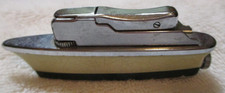 Vintage sankei japan for sale  Schuylkill Haven