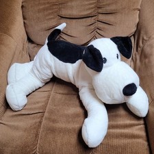 Giant ikea beagle for sale  Redford