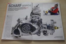 Klassik motorrad 2013 gebraucht kaufen  Deutschland