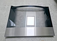 Zanussi zcg63010xa 60cm for sale  WATFORD