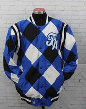 Technine diamond giacca usato Technine diamond giacca usato  Spedire a Italy