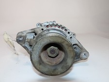 Alternateur nissan pick d'occasion  Seclin