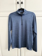 Galvin green half for sale  GLASGOW