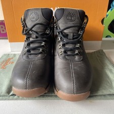 Timberland splitrock men for sale  BOREHAMWOOD