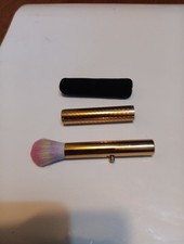 Pinceau maquillage vintage d'occasion  Badonviller