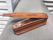 vintage turkey calls for sale  Columbus