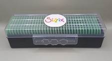 Sizzix ellison design for sale  MEXBOROUGH