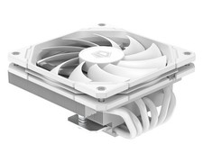 Itx sff low for sale  GLASGOW