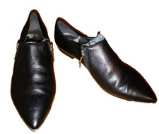 Patrick cox geox for sale  COLERAINE