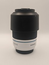Samsung t50200csw 200 for sale  CAMBORNE