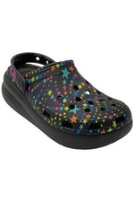 Crocs kid girl for sale  Fort Worth