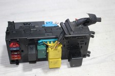 Sicherungskasten 0025451901 me gebraucht kaufen  Schwaigern