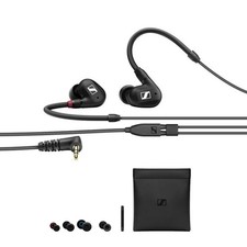 Sennheiser 100 pro usato  Pozzuoli