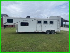 2021 lakota c7309 for sale  La Porte