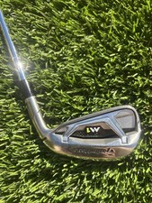 Taylormade iron extra for sale  Phoenix
