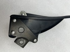 Honda 750 bremsscheibe gebraucht kaufen  Vordorf