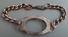 1914 1918 cache d'occasion  Toulon-
