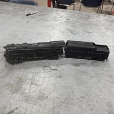 Lionel 681 prr for sale  Saint Charles