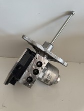 modulo booster comprar usado modulo booster comprar usado  Enviando para Brazil