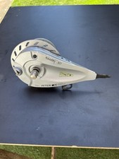 Shimano nabendynamo 2r35 gebraucht kaufen  Edewecht