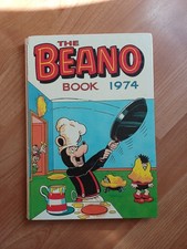 Beano book comic for sale Beano book comic for sale  BRISTOL
