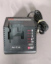 Porter cable 9.6v for sale  Nampa